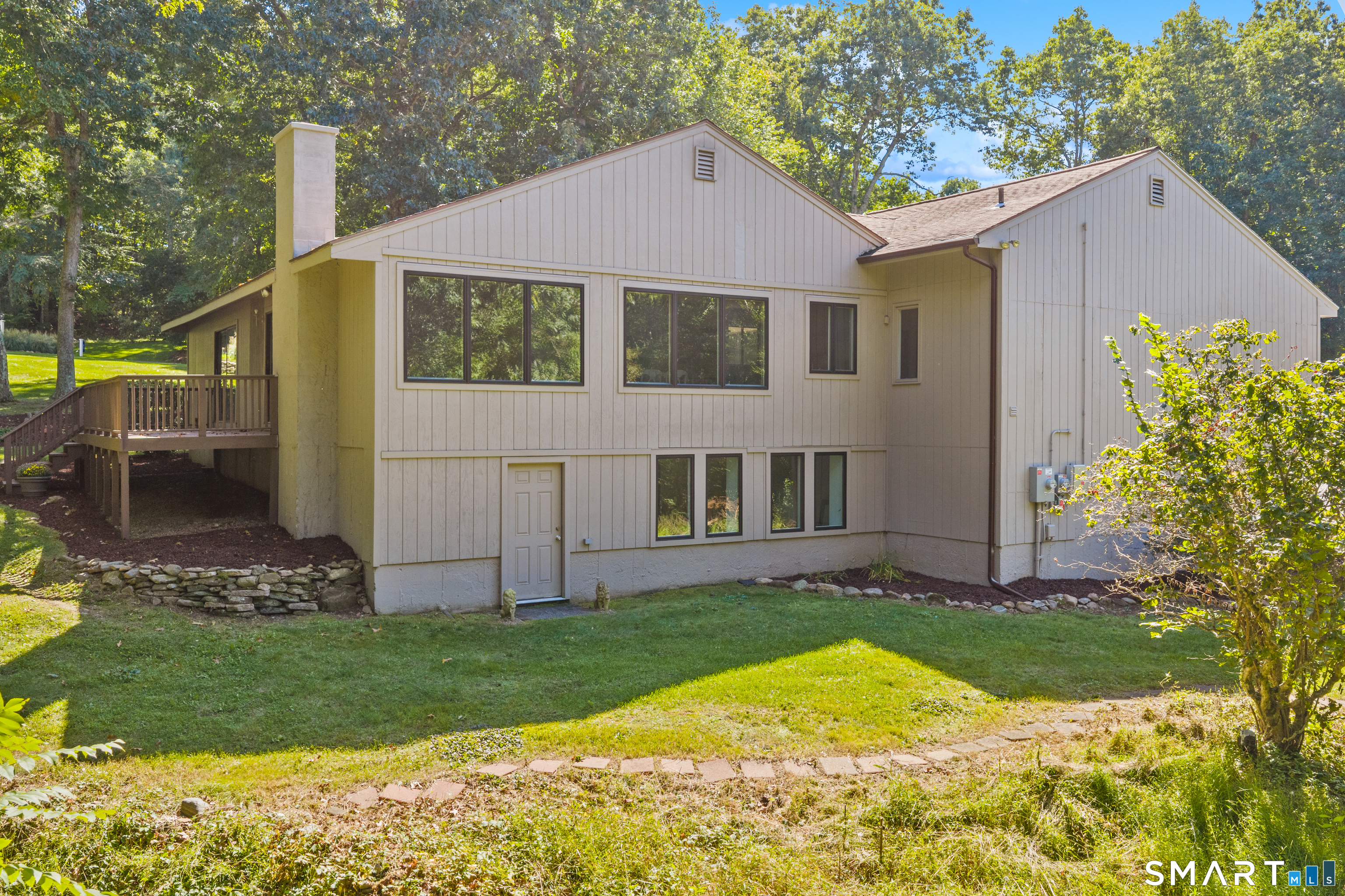 27 Millstone Drive Marlborough CT 06447