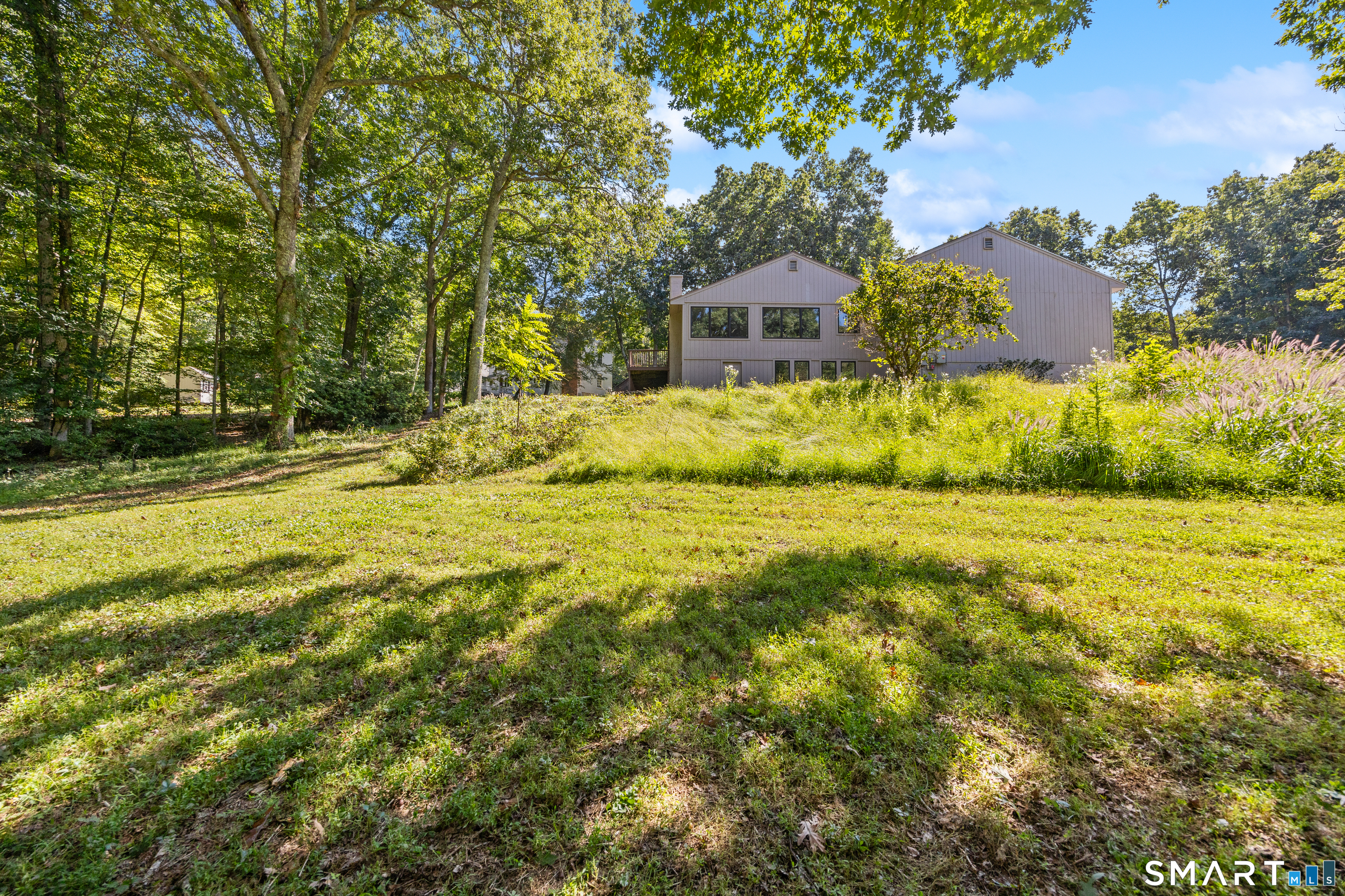 27 Millstone Drive Marlborough CT 06447