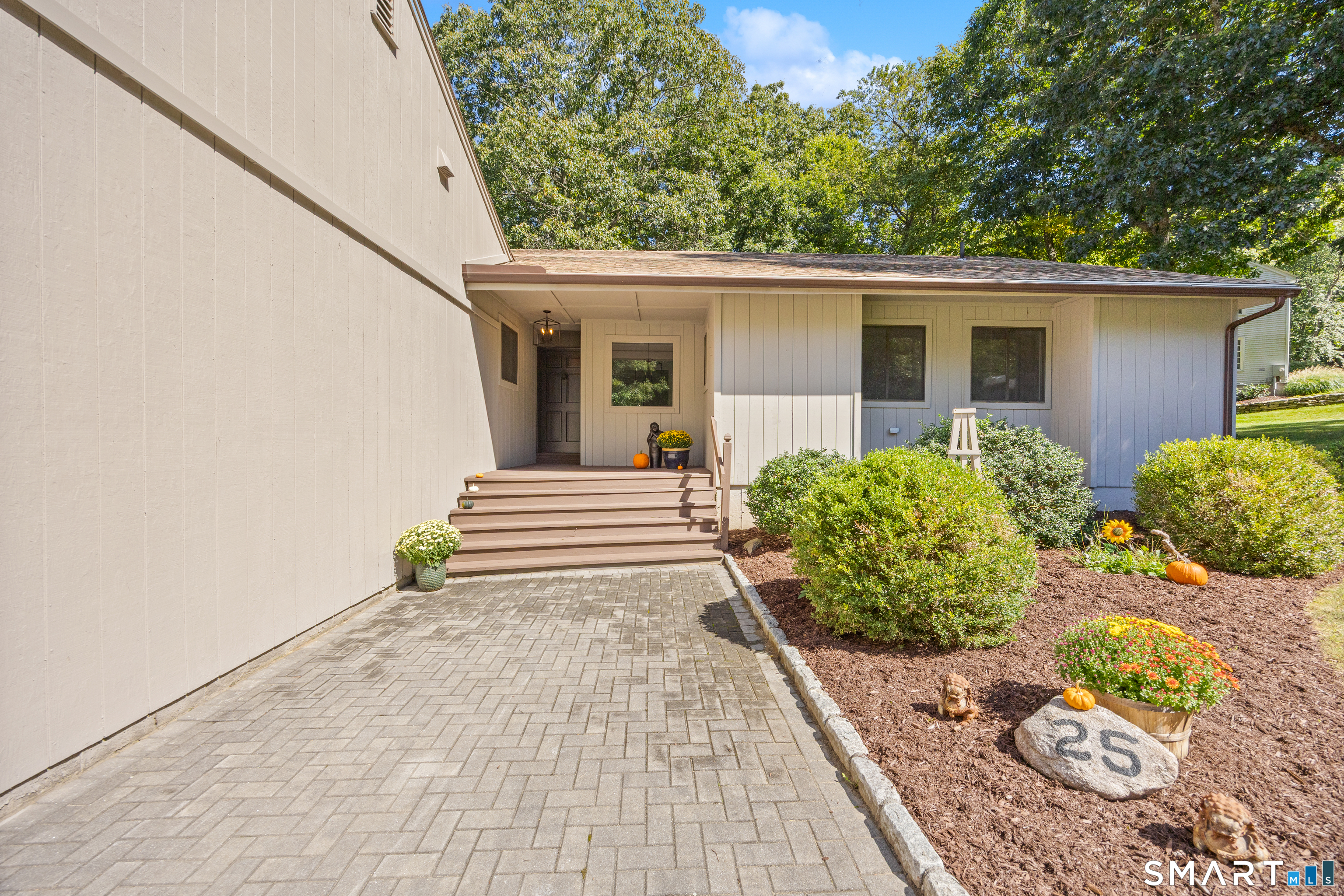 27 Millstone Drive Marlborough CT 06447