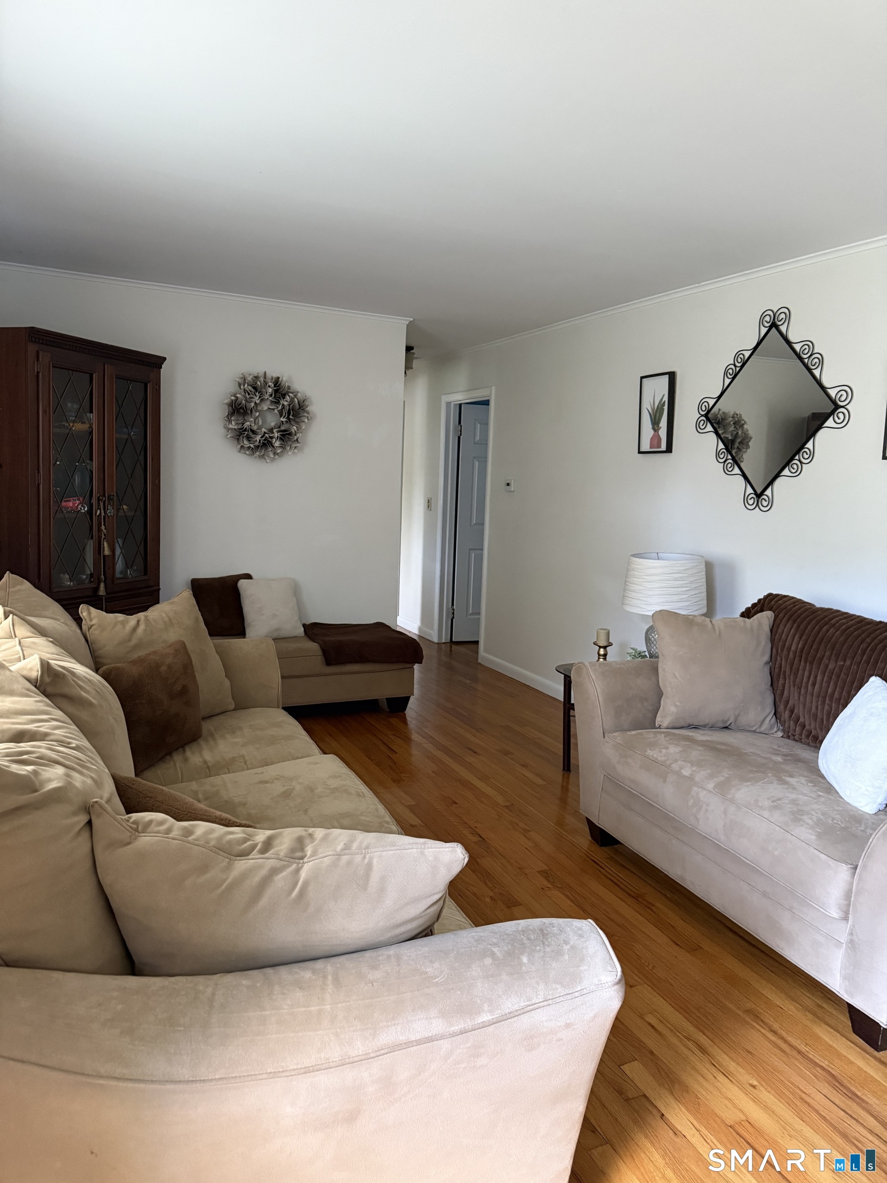 17 Woodhill Lane West Haven CT 06516