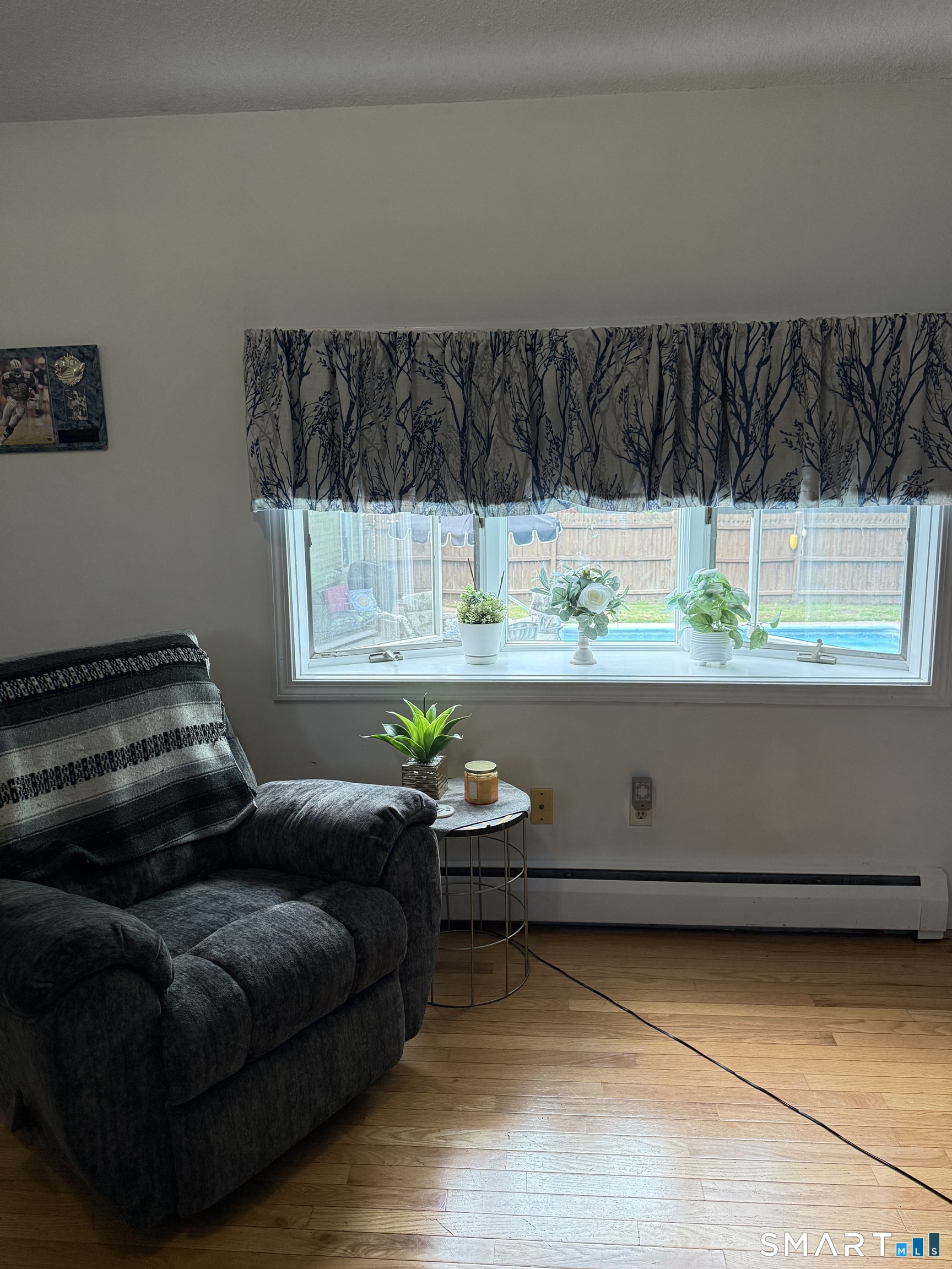 17 Woodhill Lane West Haven CT 06516