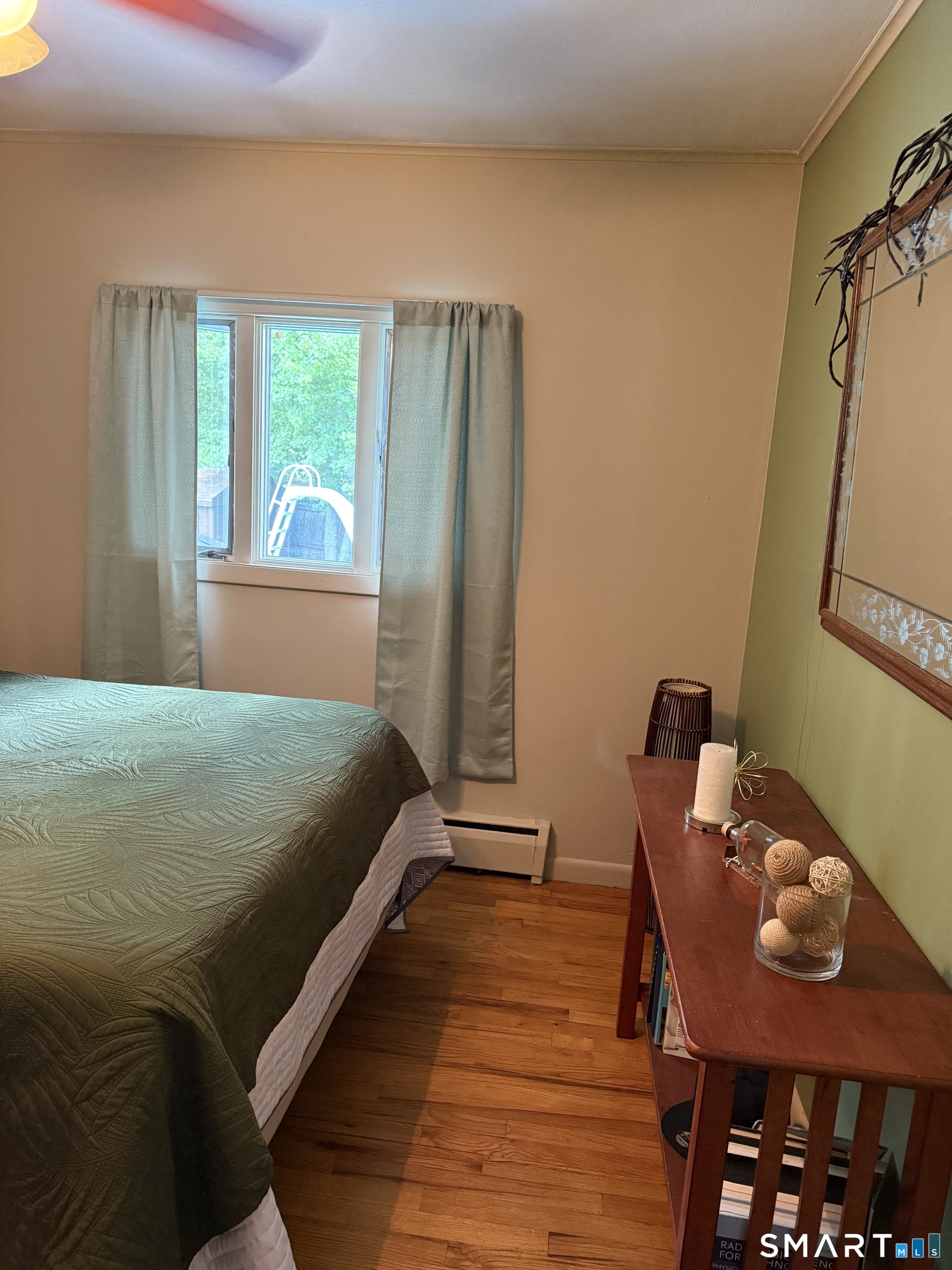 17 Woodhill Lane West Haven CT 06516