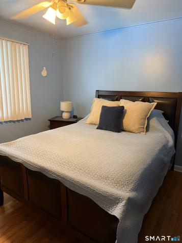 17 Woodhill Lane West Haven CT 06516