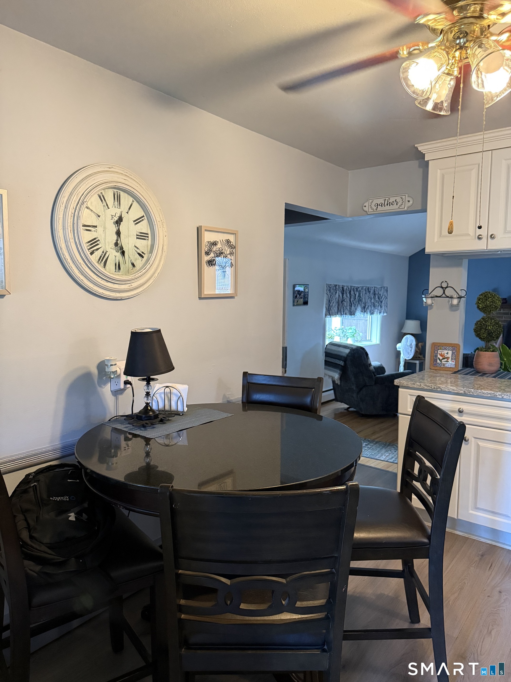 17 Woodhill Lane West Haven CT 06516