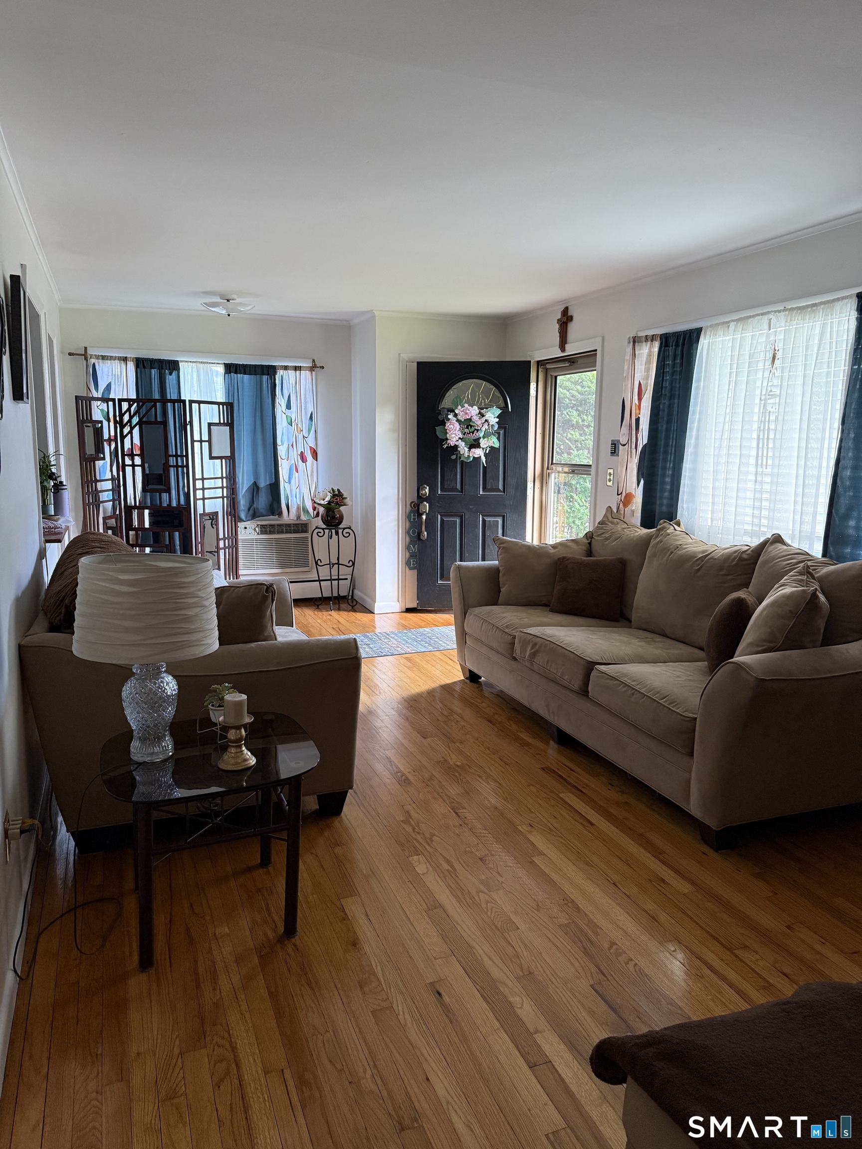 17 Woodhill Lane West Haven CT 06516
