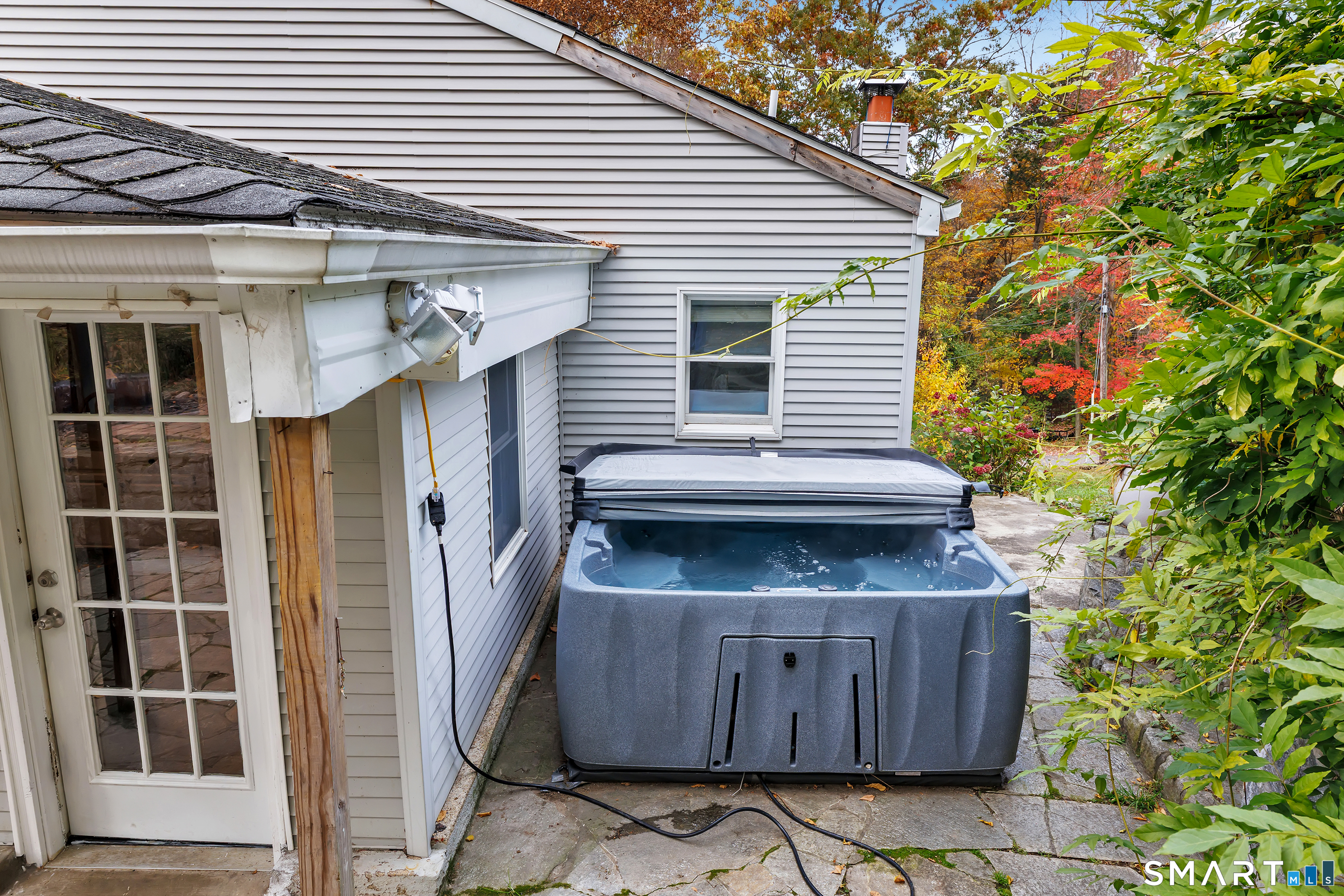 115-A Squantuck Road Seymour CT 06483