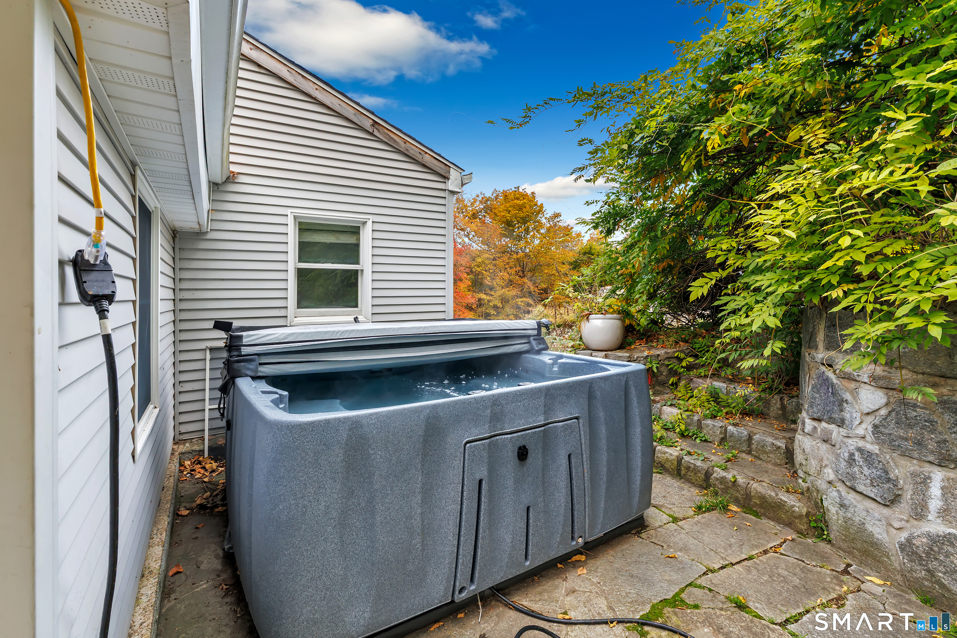 115-A Squantuck Road Seymour CT 06483