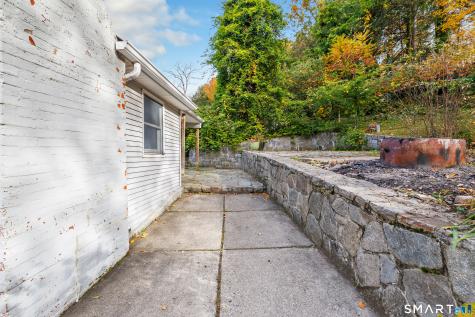115-A Squantuck Road Seymour CT 06483