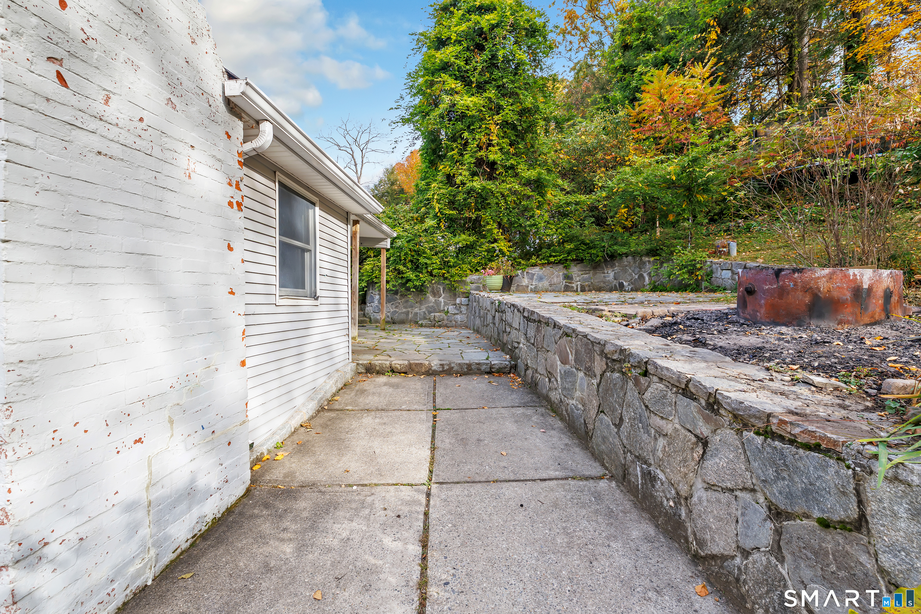 115-A Squantuck Road Seymour CT 06483