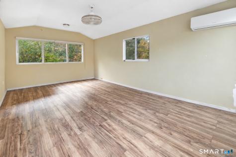 115-A Squantuck Road Seymour CT 06483