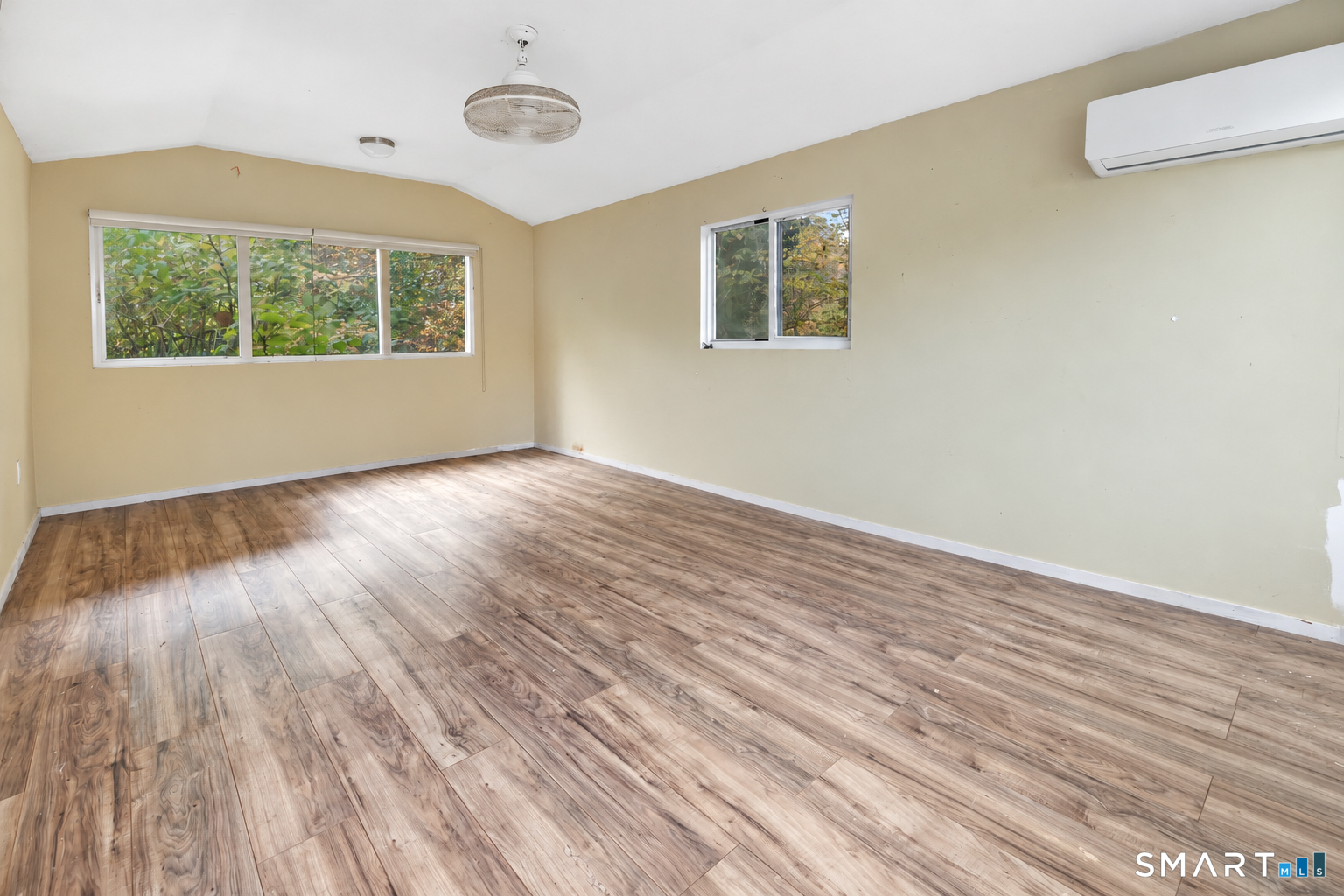 115-A Squantuck Road Seymour CT 06483
