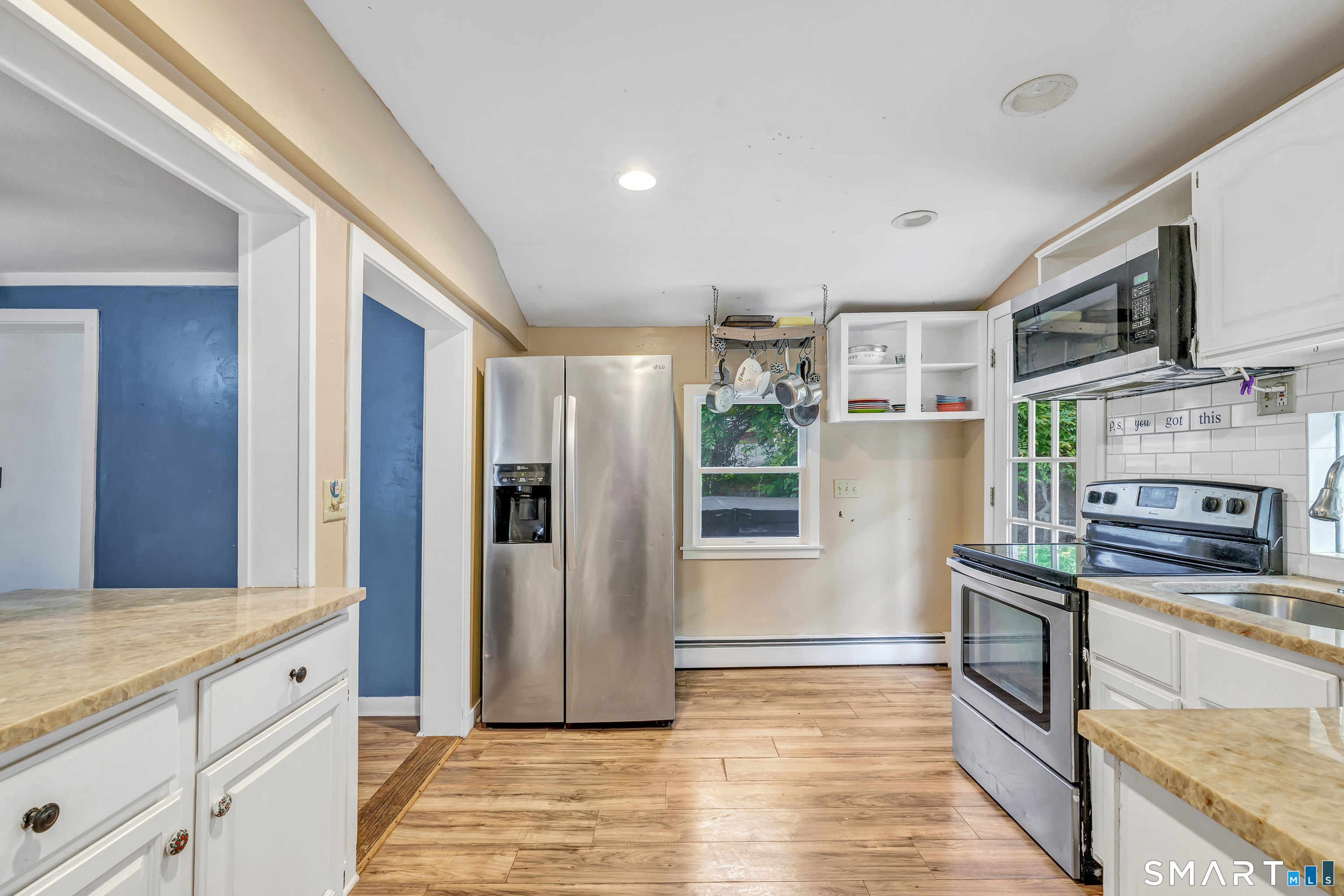 115-A Squantuck Road Seymour CT 06483