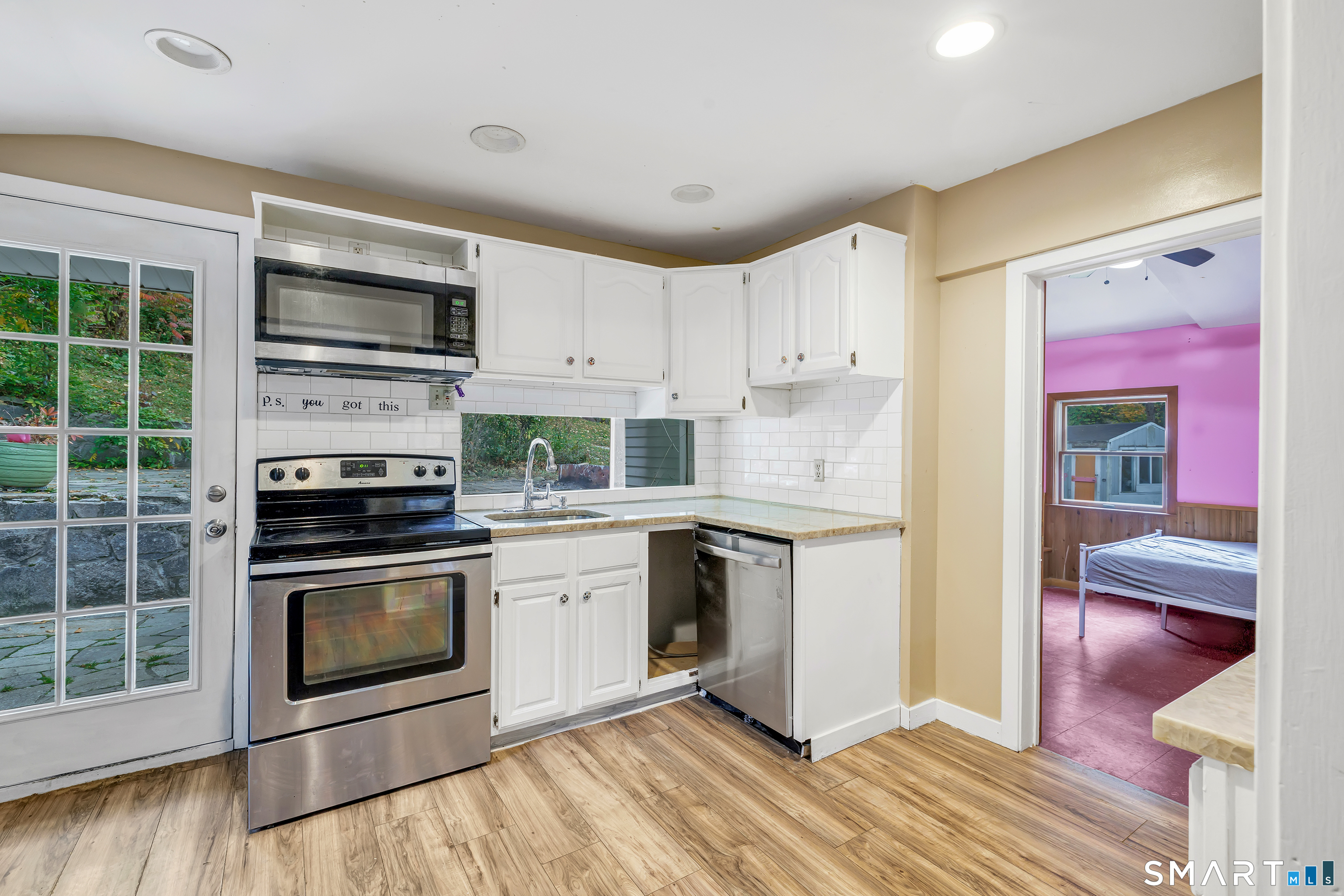 115-A Squantuck Road Seymour CT 06483