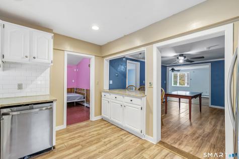 115-A Squantuck Road Seymour CT 06483