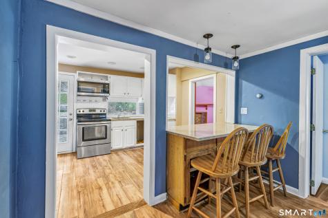 115-A Squantuck Road Seymour CT 06483