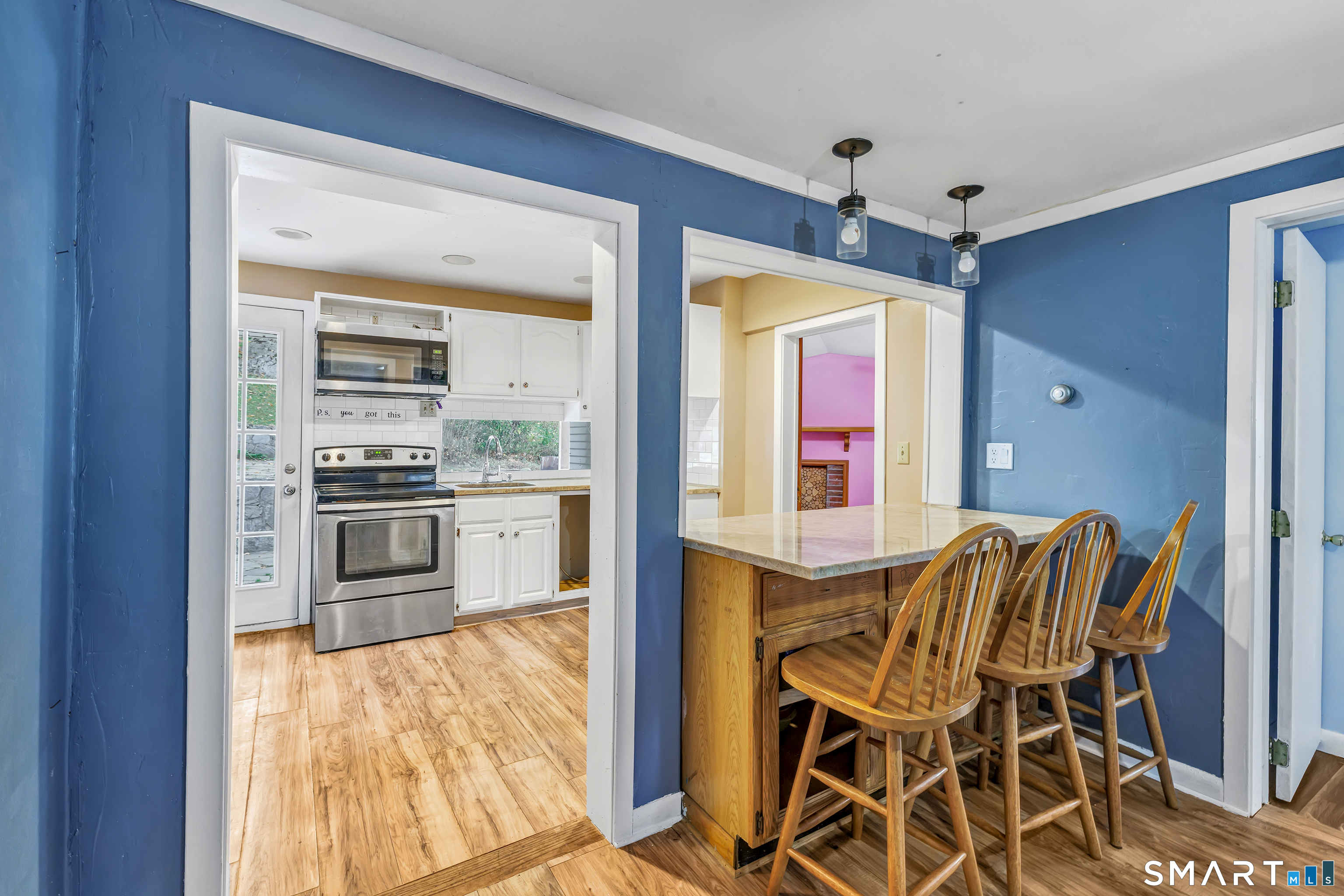 115-A Squantuck Road Seymour CT 06483