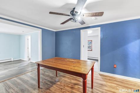 115-A Squantuck Road Seymour CT 06483