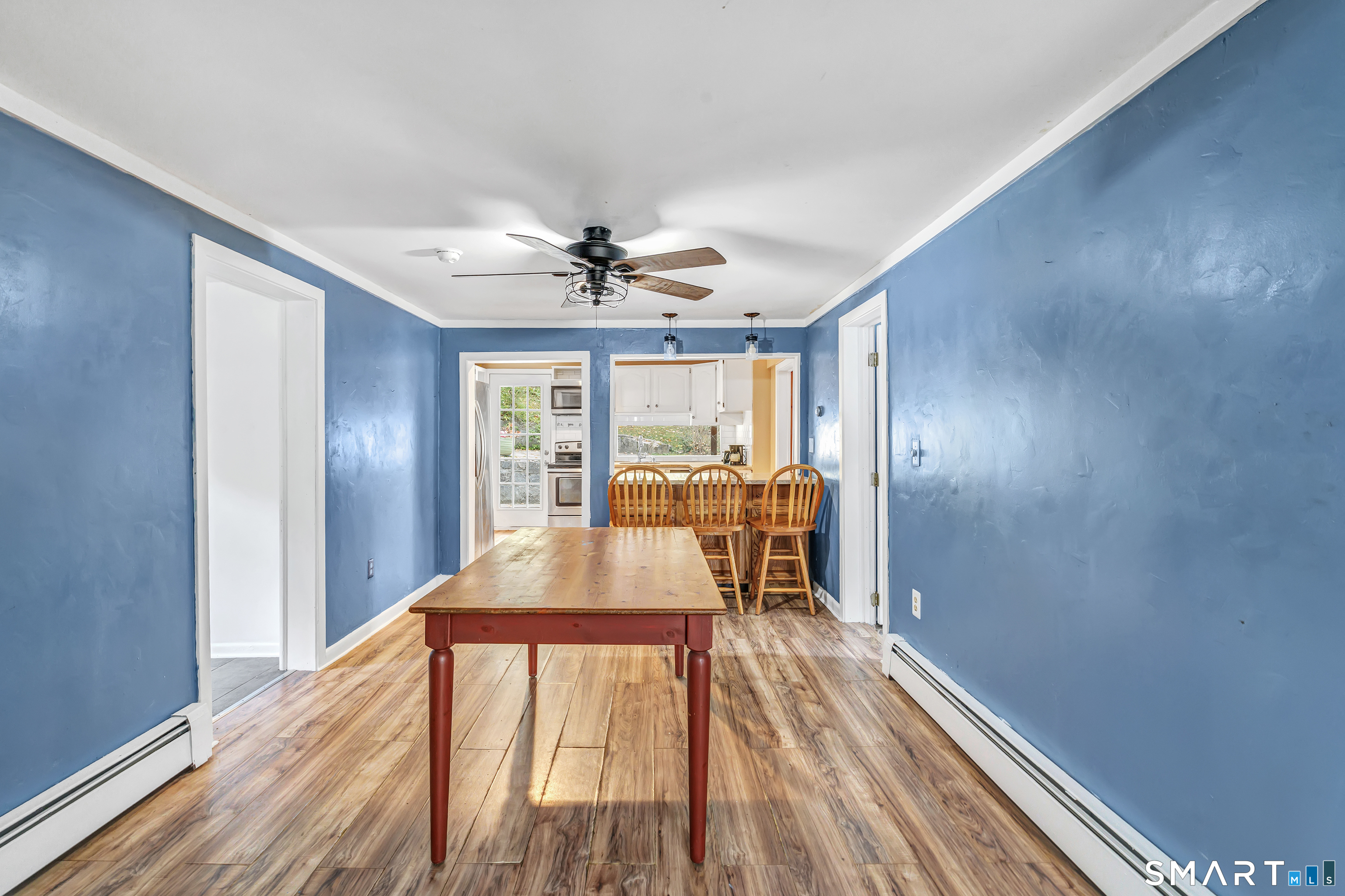 115-A Squantuck Road Seymour CT 06483