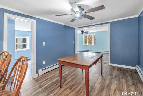 115-A Squantuck Road Seymour CT 06483