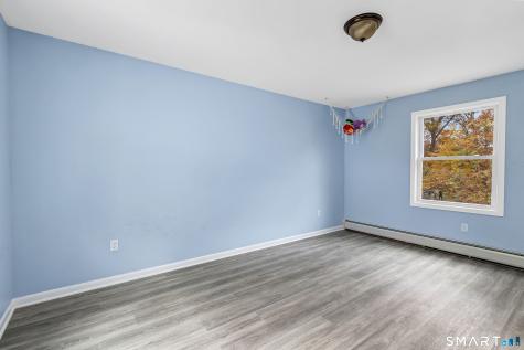 115-A Squantuck Road Seymour CT 06483