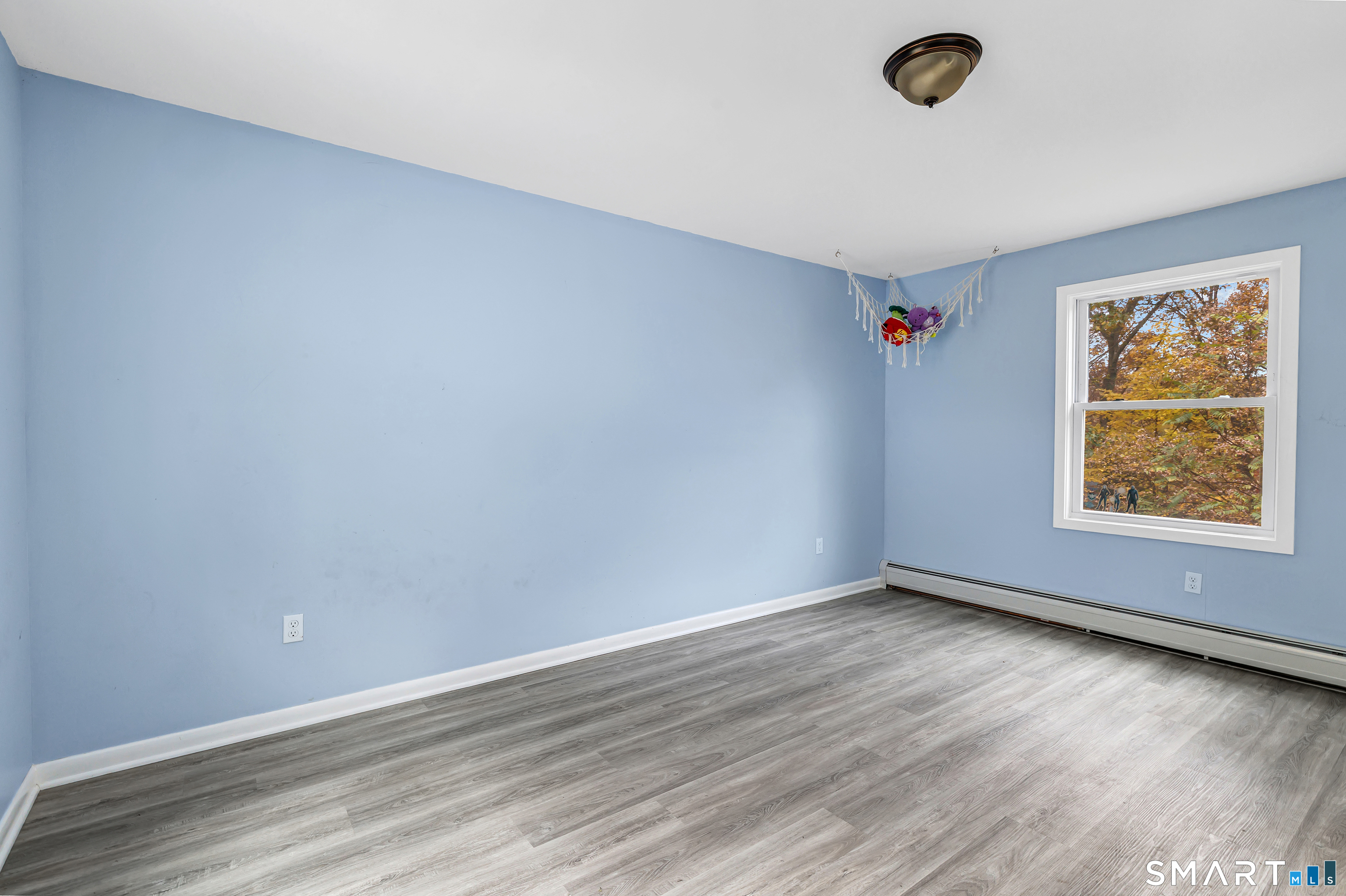115-A Squantuck Road Seymour CT 06483