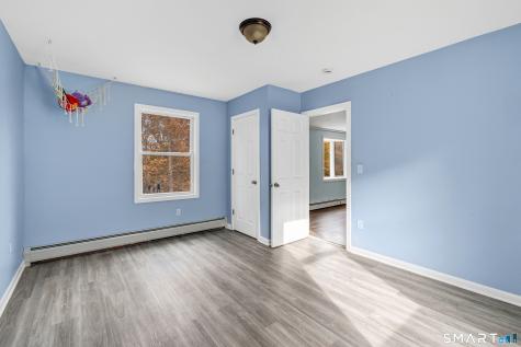 115-A Squantuck Road Seymour CT 06483