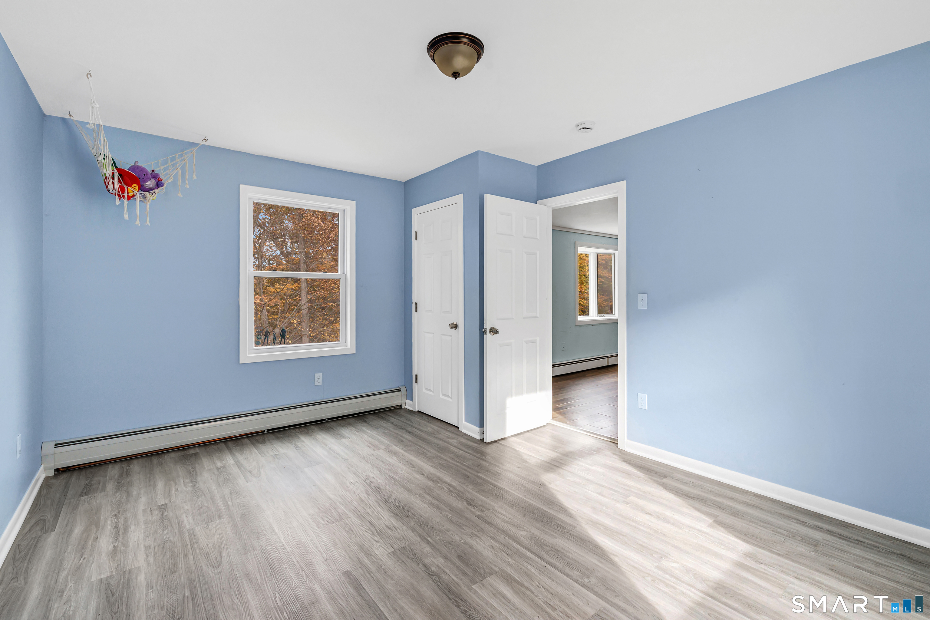 115-A Squantuck Road Seymour CT 06483