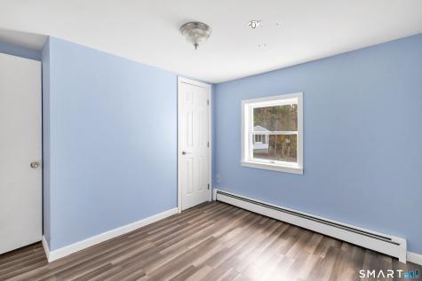 115-A Squantuck Road Seymour CT 06483