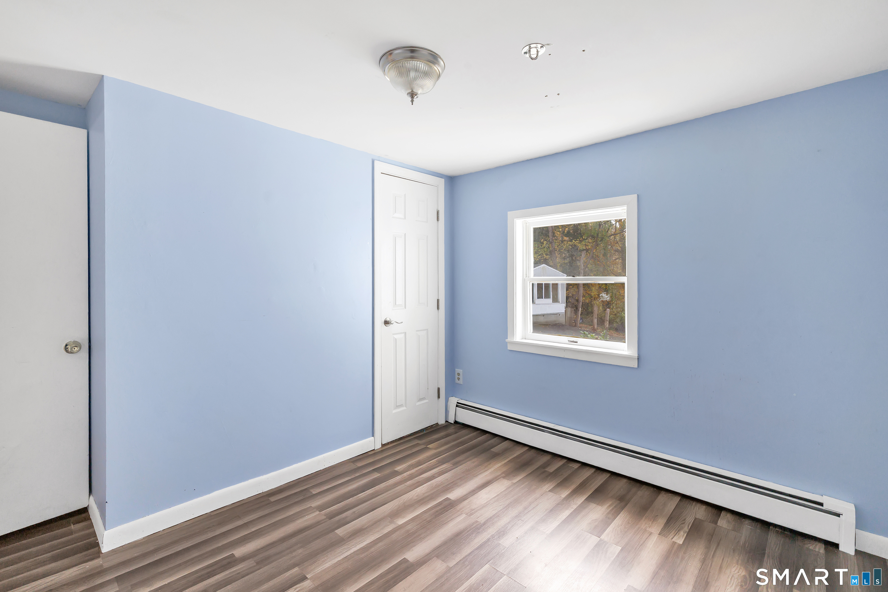 115-A Squantuck Road Seymour CT 06483