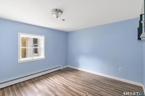 115-A Squantuck Road Seymour CT 06483