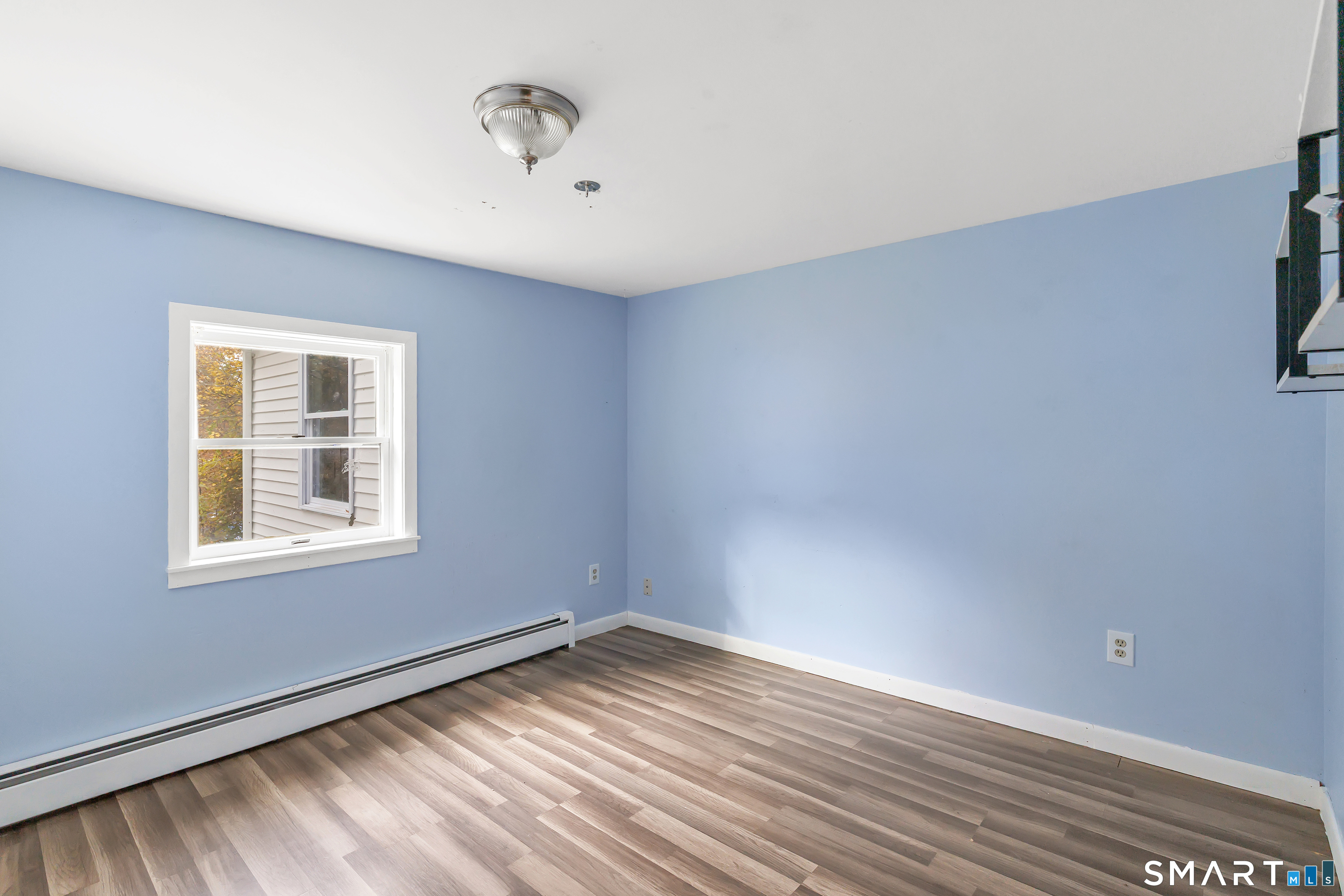 115-A Squantuck Road Seymour CT 06483