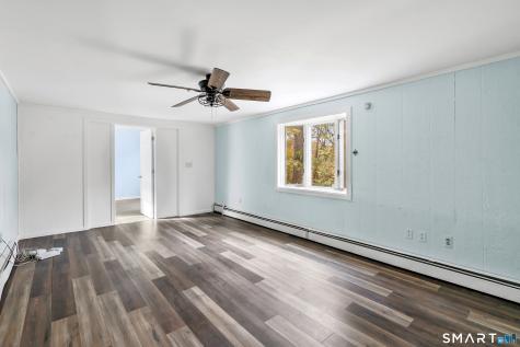 115-A Squantuck Road Seymour CT 06483