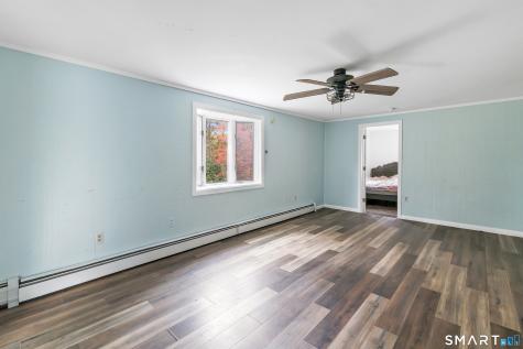 115-A Squantuck Road Seymour CT 06483