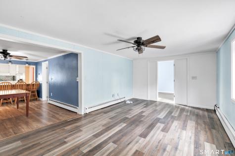 115-A Squantuck Road Seymour CT 06483