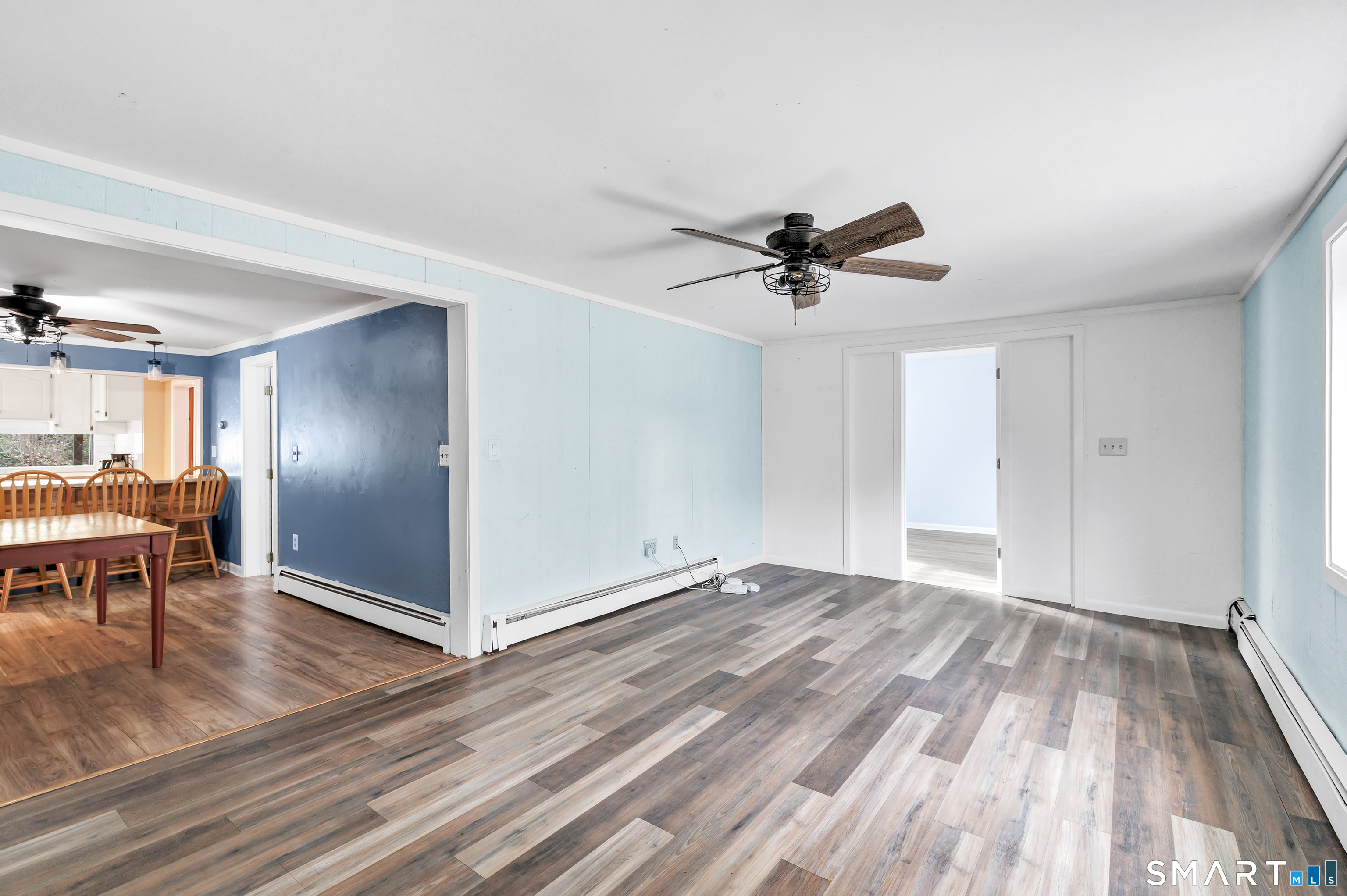 115-A Squantuck Road Seymour CT 06483