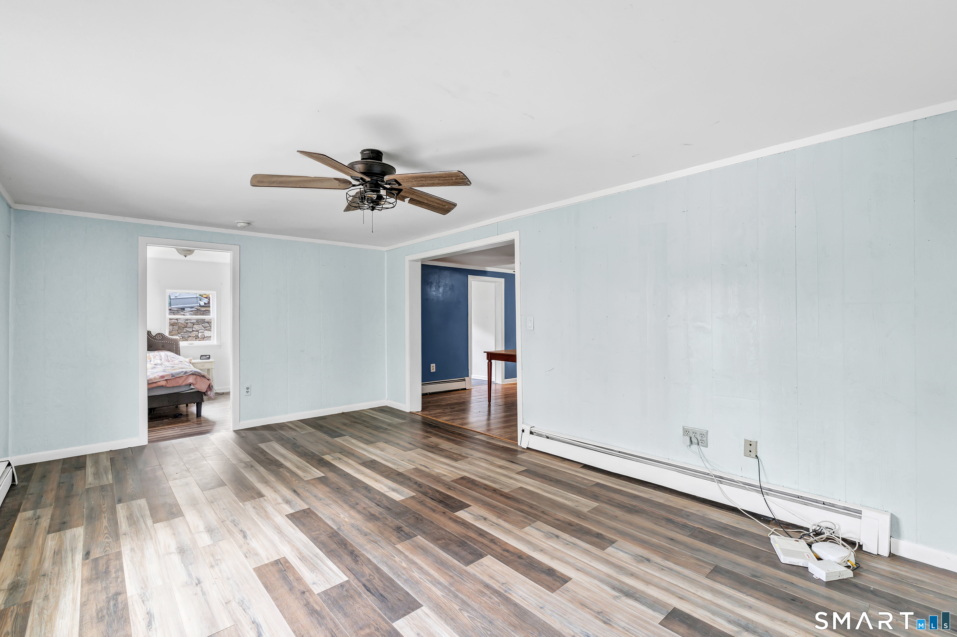 115-A Squantuck Road Seymour CT 06483