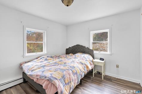 115-A Squantuck Road Seymour CT 06483
