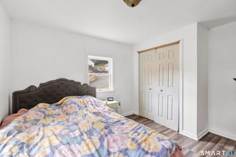 115-A Squantuck Road Seymour CT 06483
