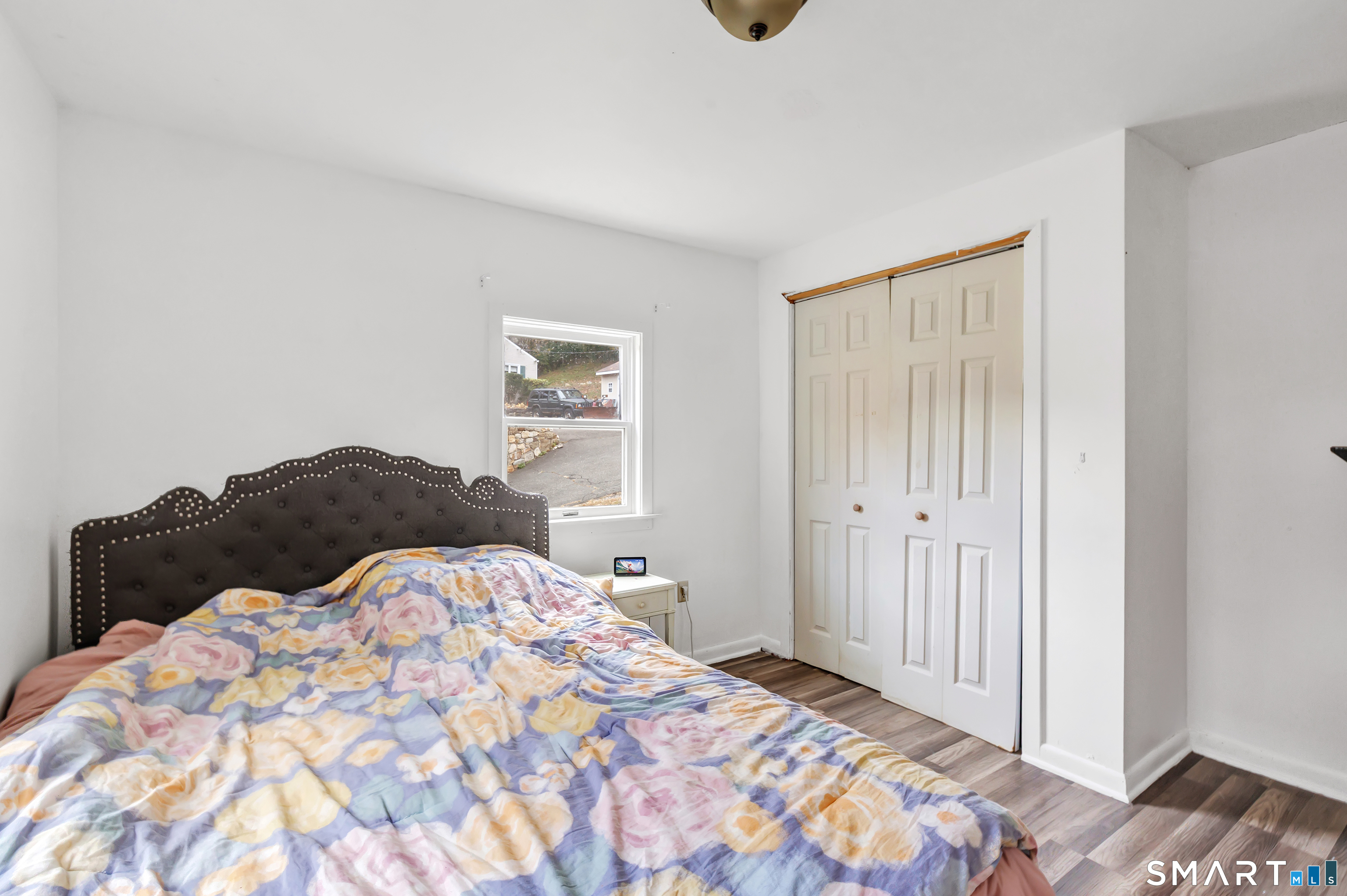 115-A Squantuck Road Seymour CT 06483