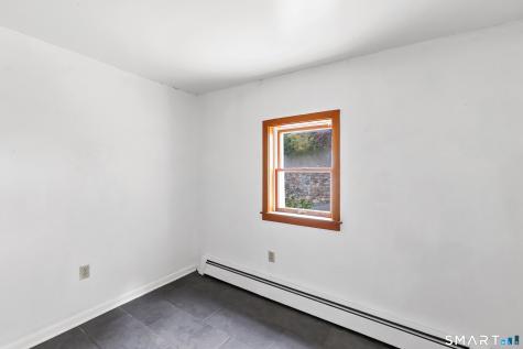 115-A Squantuck Road Seymour CT 06483