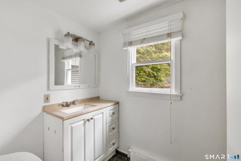 115-A Squantuck Road Seymour CT 06483