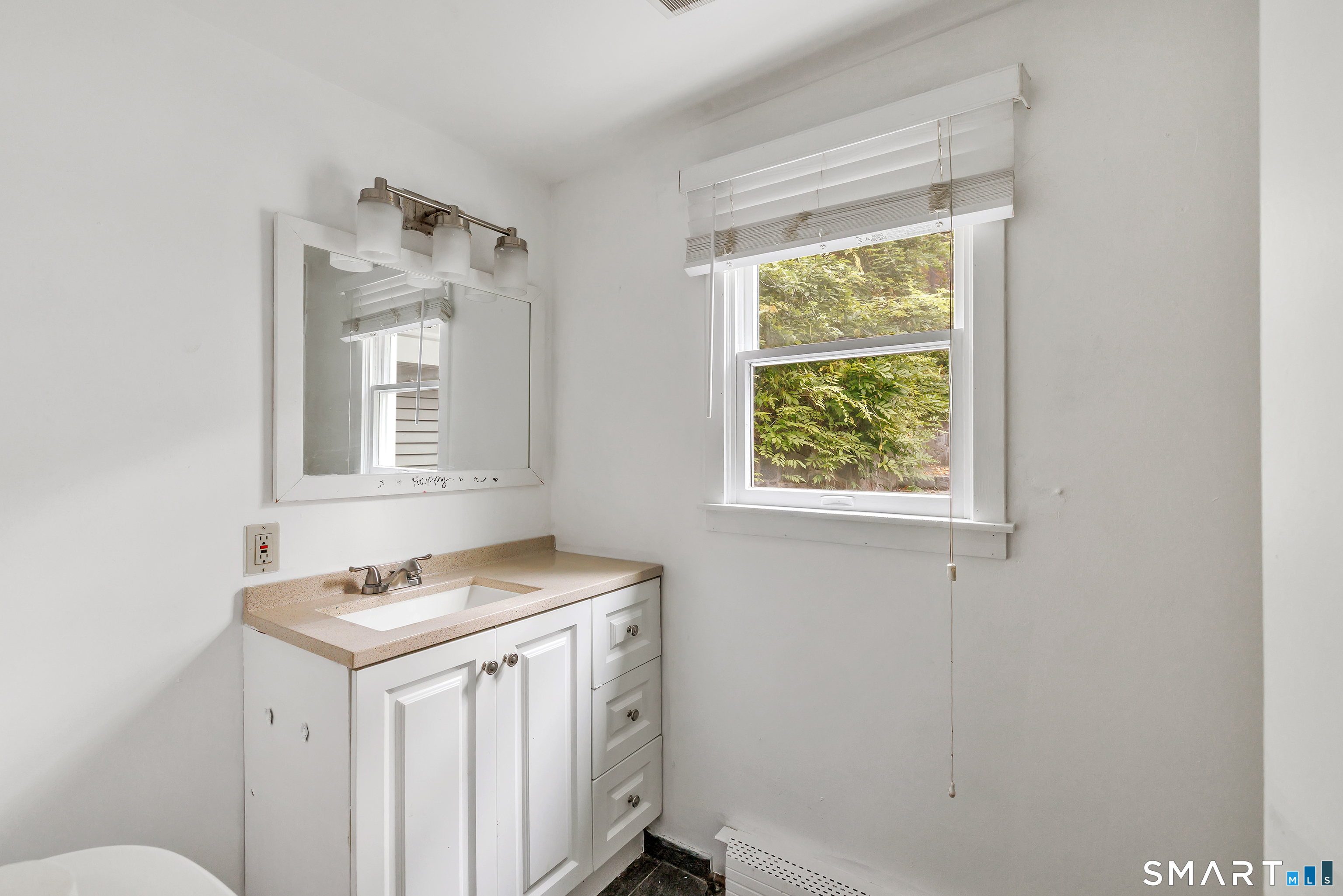 115-A Squantuck Road Seymour CT 06483