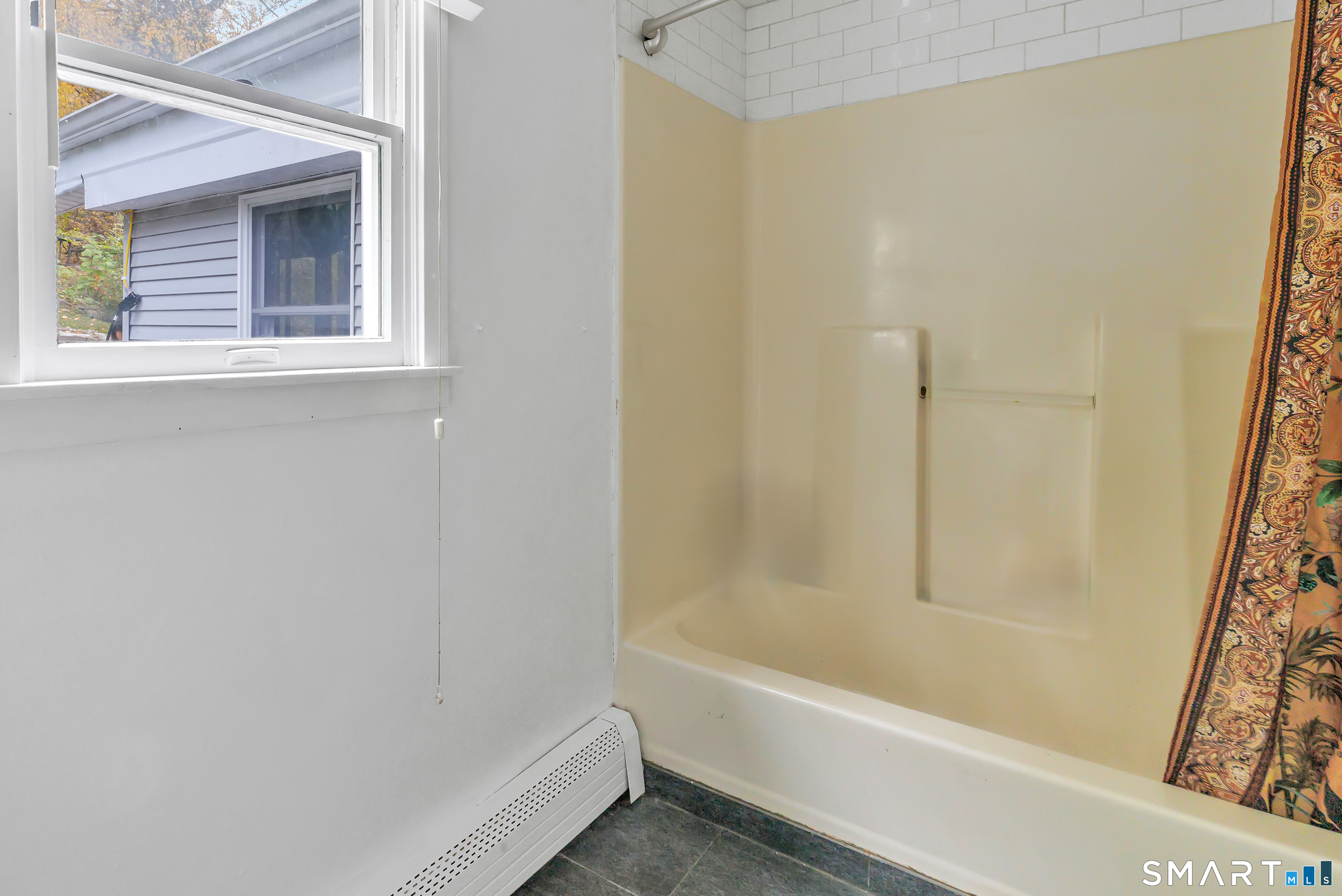 115-A Squantuck Road Seymour CT 06483