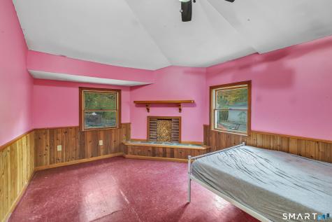 115-A Squantuck Road Seymour CT 06483
