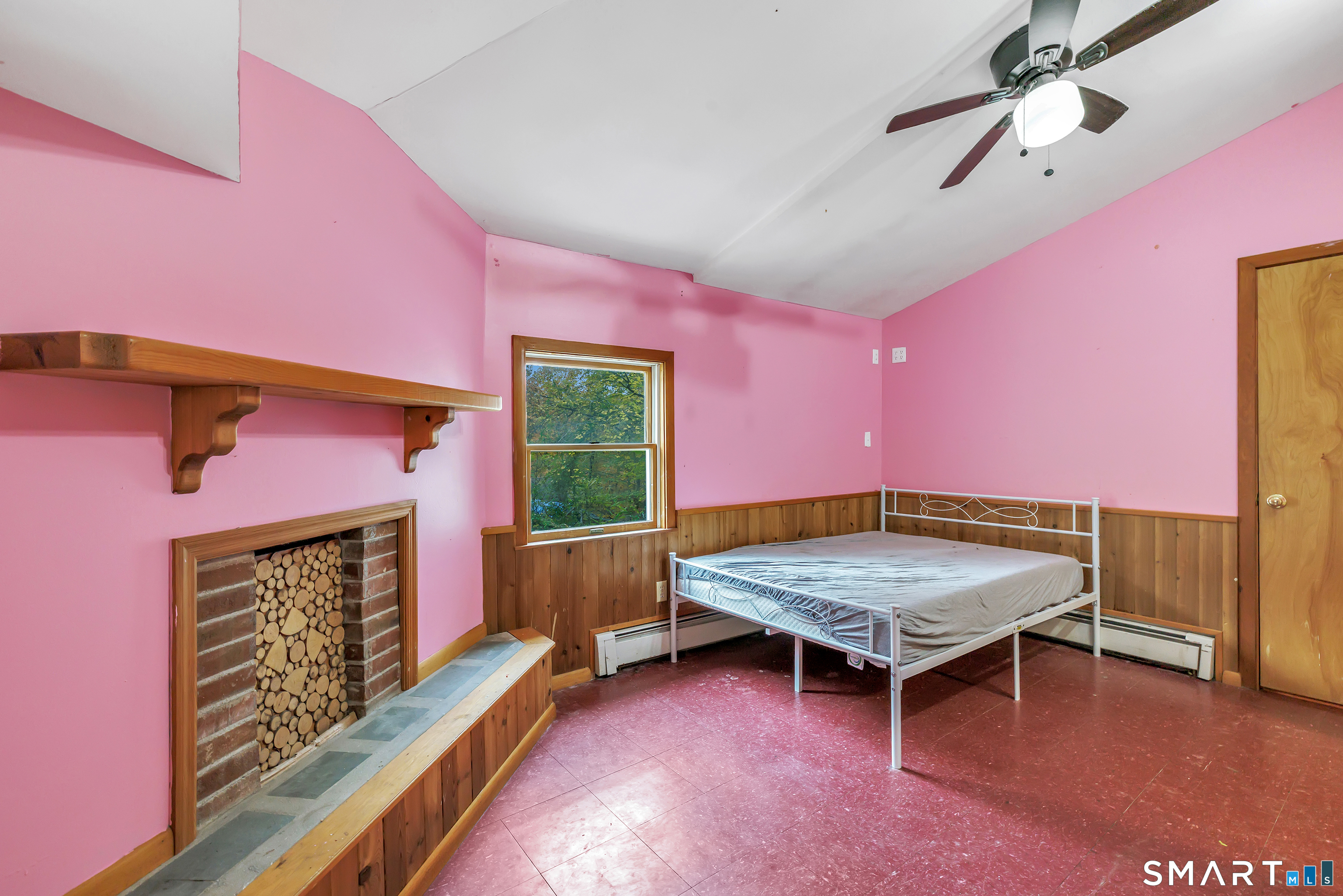 115-A Squantuck Road Seymour CT 06483