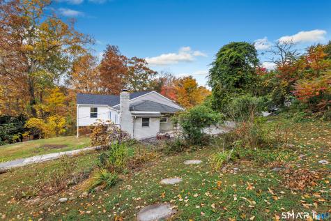 115-A Squantuck Road Seymour CT 06483