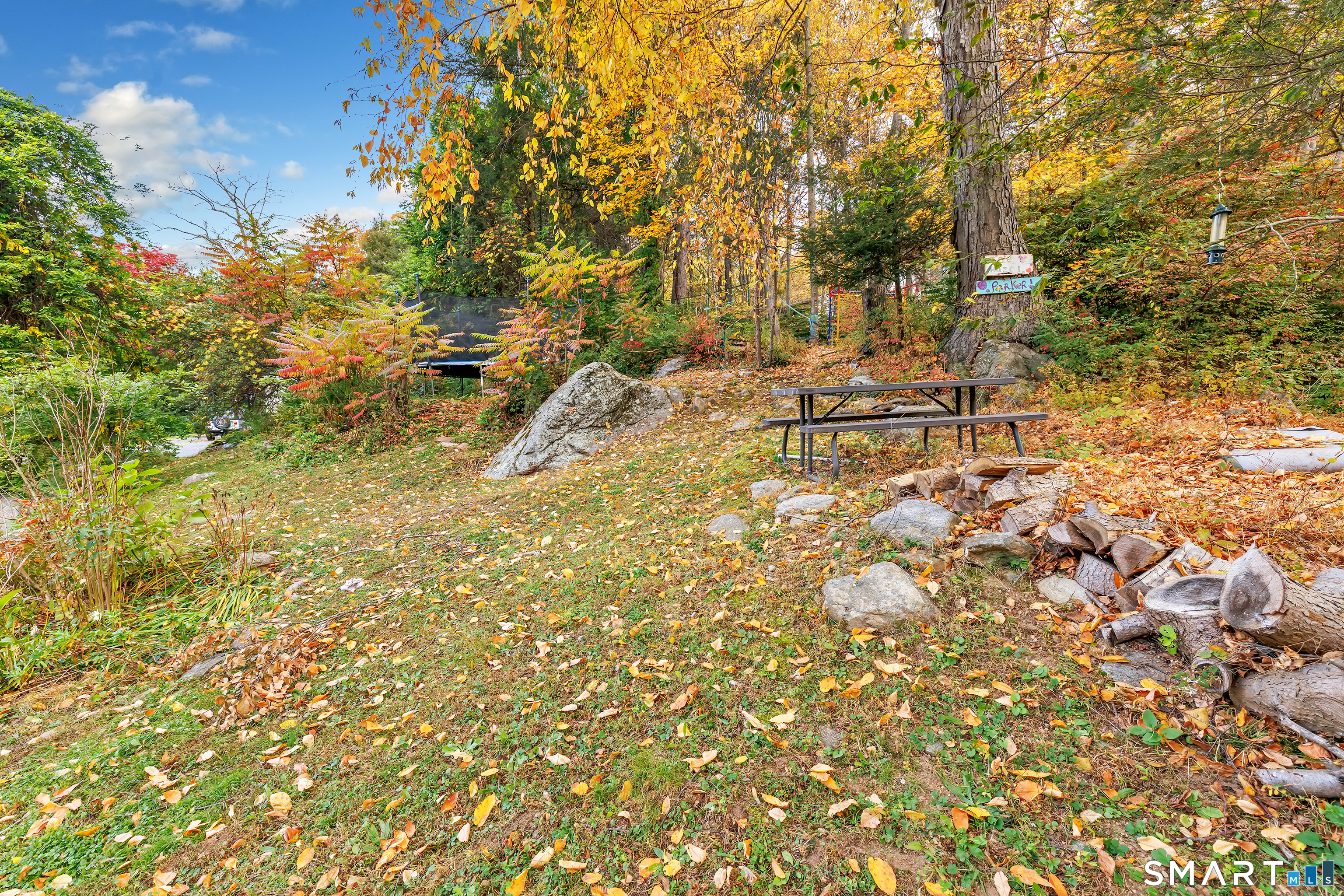 115-A Squantuck Road Seymour CT 06483