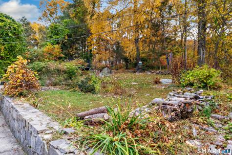 115-A Squantuck Road Seymour CT 06483