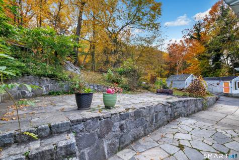 115-A Squantuck Road Seymour CT 06483