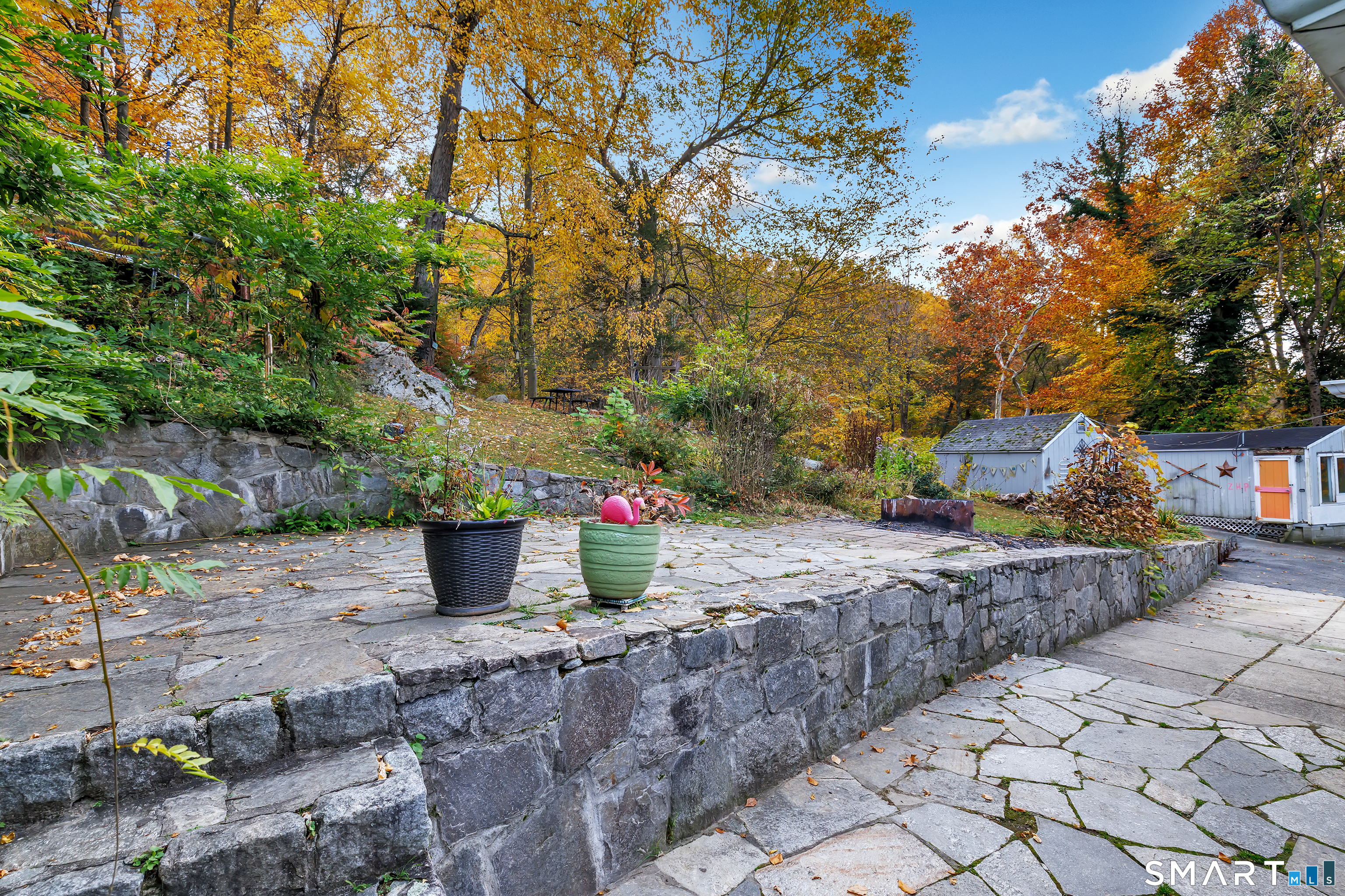 115-A Squantuck Road Seymour CT 06483